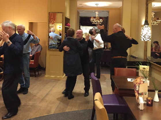 Tango im Cafe Rothe Jan 17peka